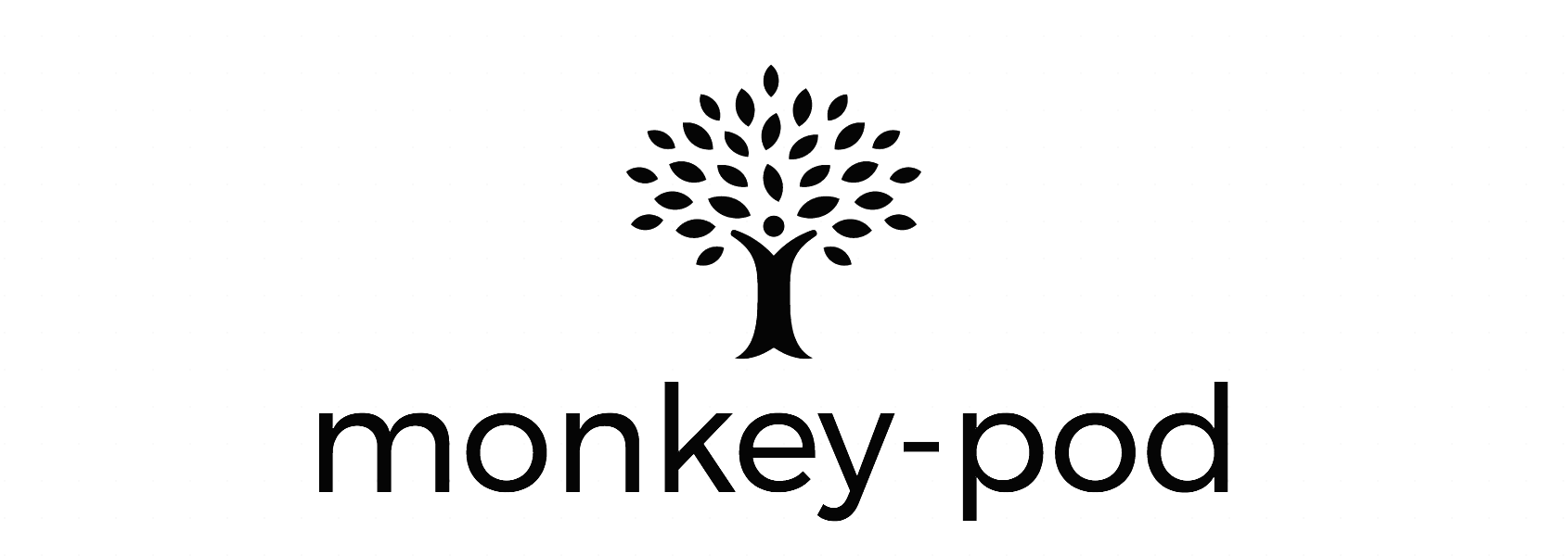 monkey-pod tag 3