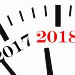 videoblocks animation of clock countdown from year 2017 to 2018 ultrahd 4k video footage bi1zo6hd thumbnail small01 150x150 - 2018年1月のイベント予定